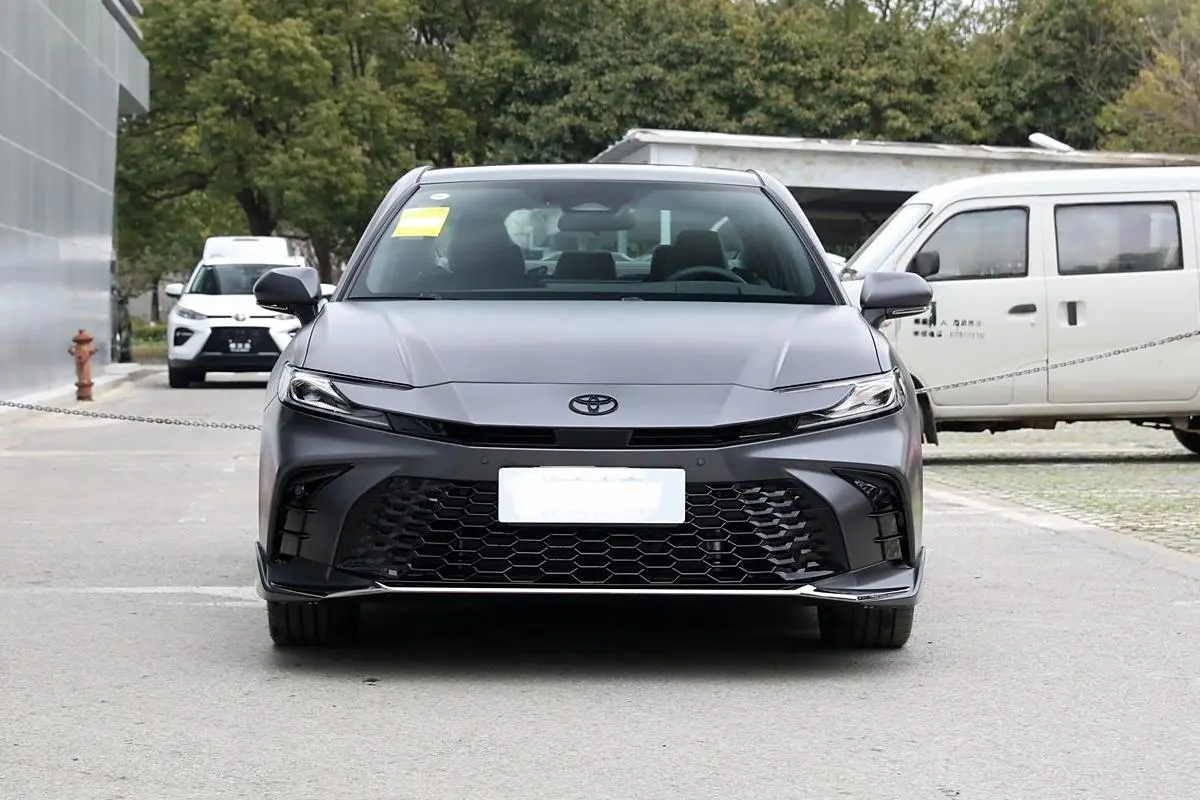 camry1