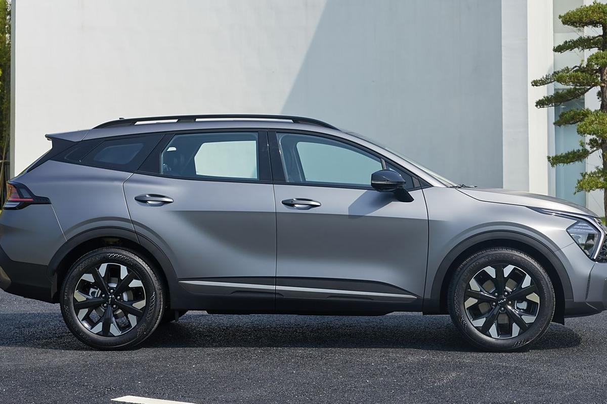 Sportage4.jpg
