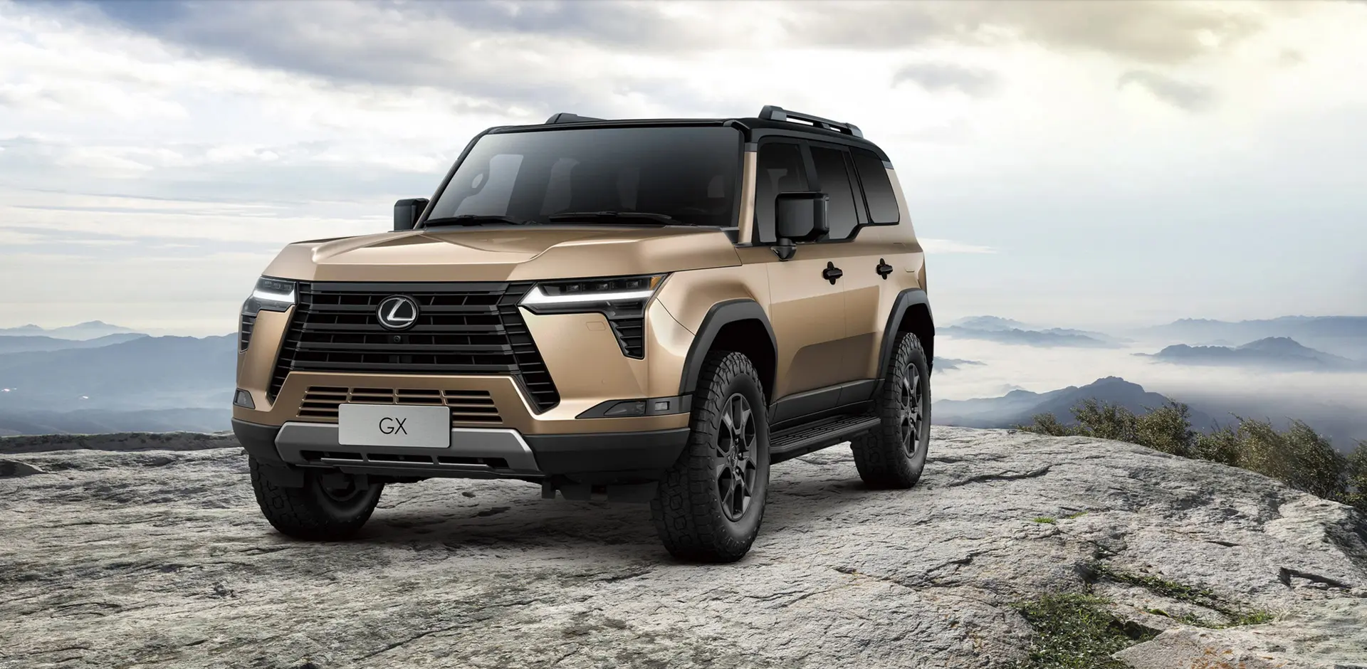 Best Plug In Hybrid Suvs