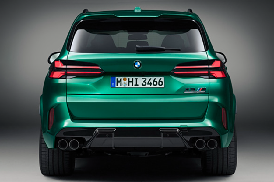 bmw-x5-4.png