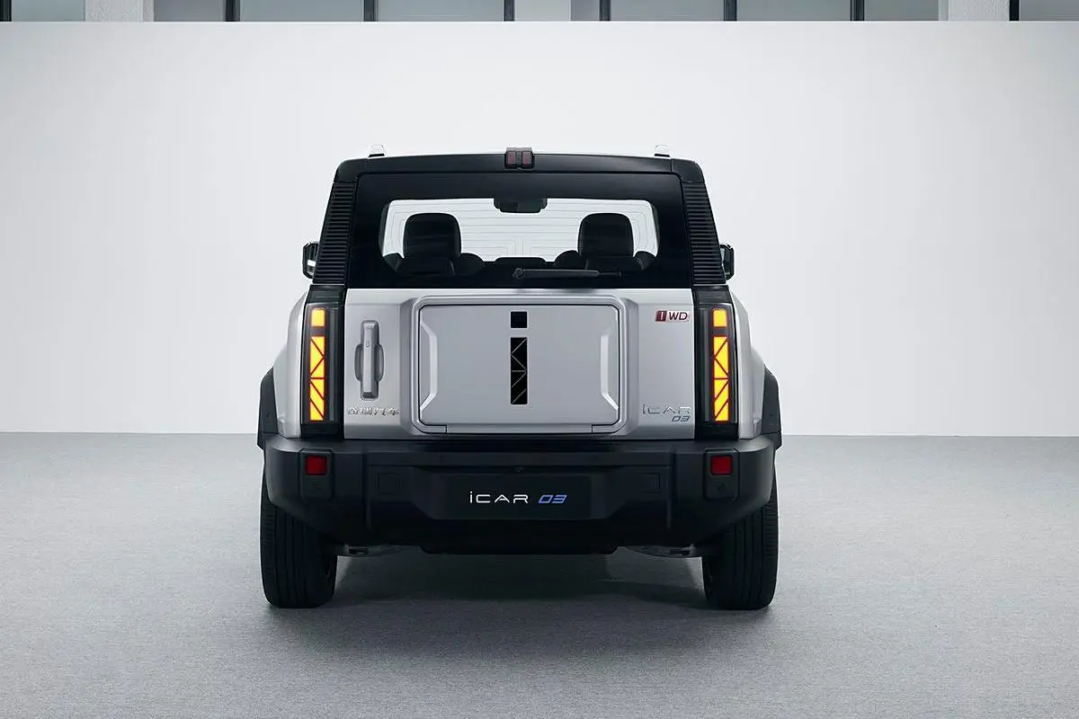 icar 03  3.jpg