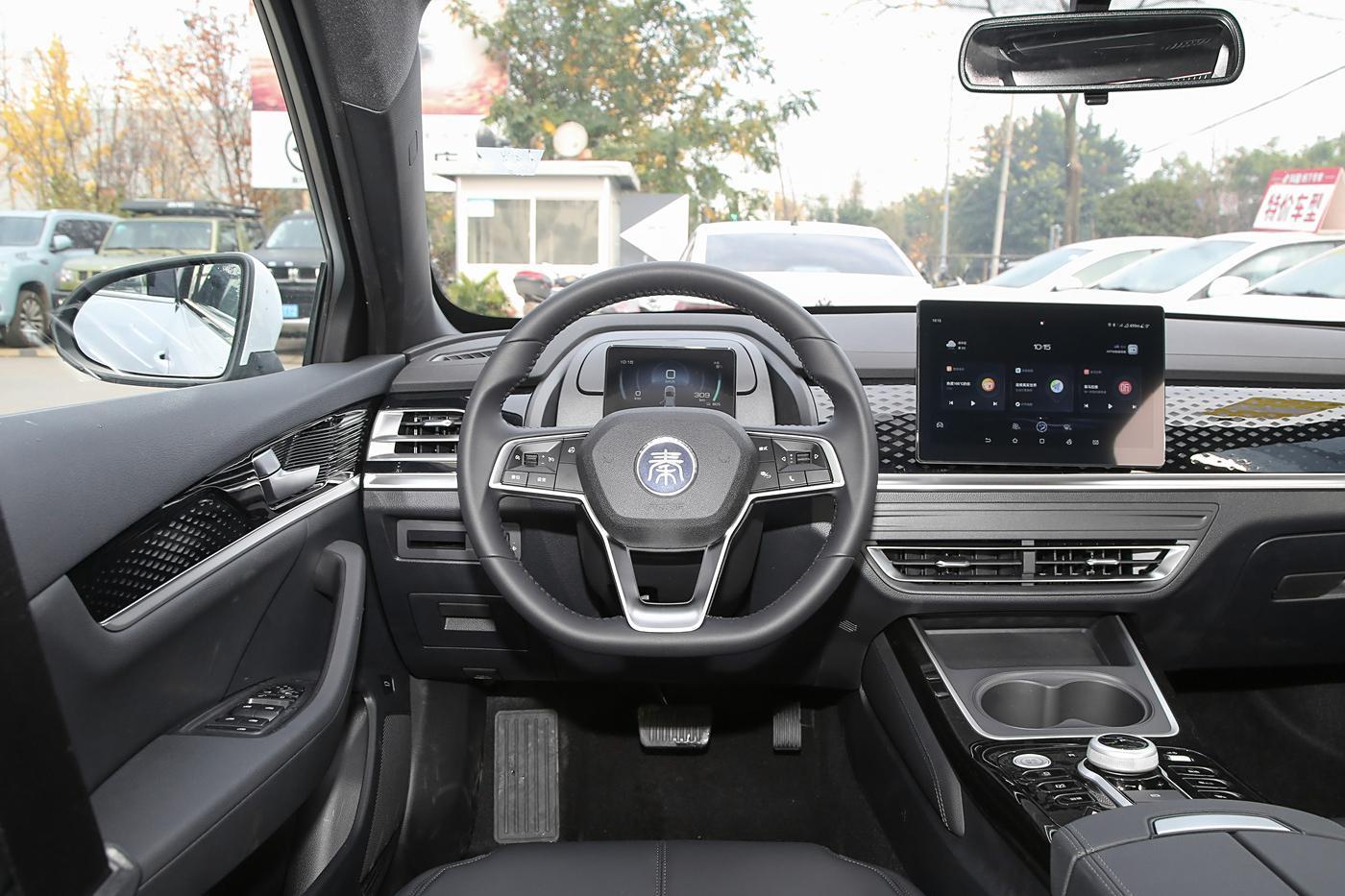 1400x0_1_q95_autohomecar__ChxknGVxr8WAKF2sADEdAyhAFzc589.jpg