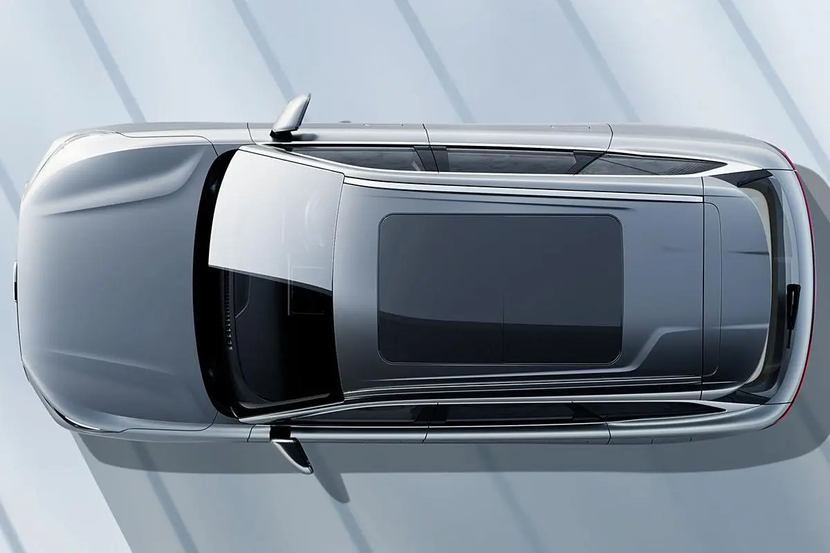 Tiggo 8L  3.jpg