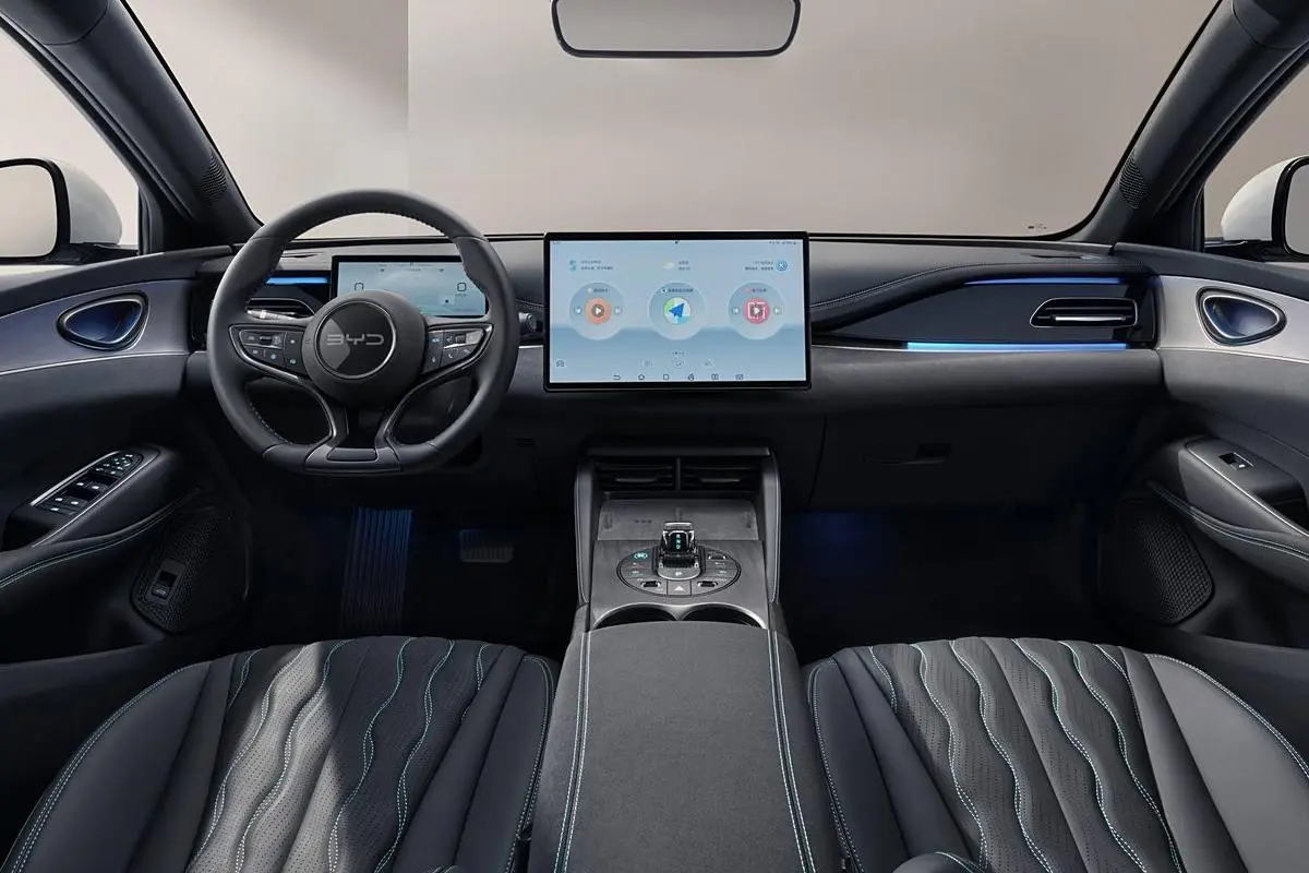 byd seal 06 dm-i 5.jpg