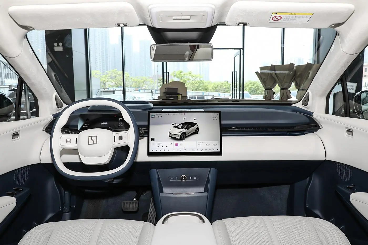 1400x0_1_q95_autohomecar__ChxkmmRA5JaANXrcAB-d5SFBtdg949.jpg