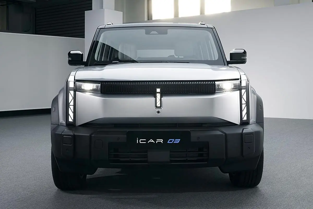 icar 03  1.jpg