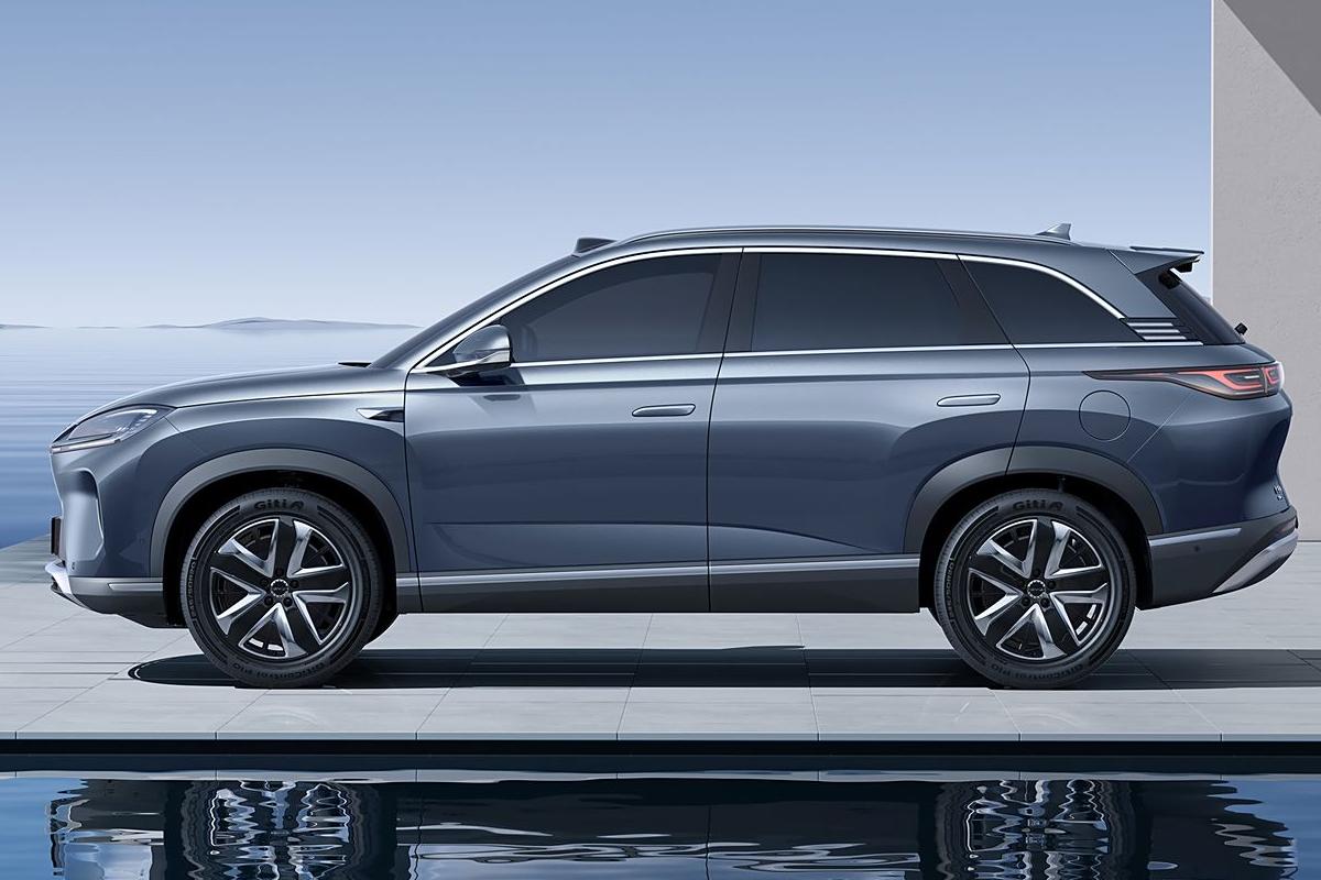 BYD Sealion 7  13.jpg
