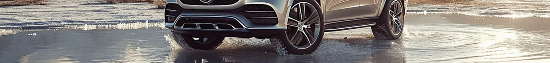 Best Plug In Hybrid Suvs