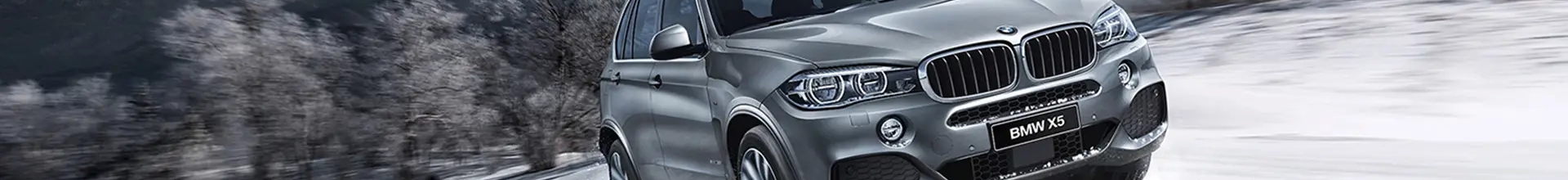 Good Fuel Efficient Cars Service