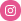 instagrammhj