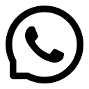whatsapp (6)ip3