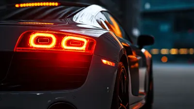 How to Optimize Your Automobile Electric Systems for Maximum Efficiency