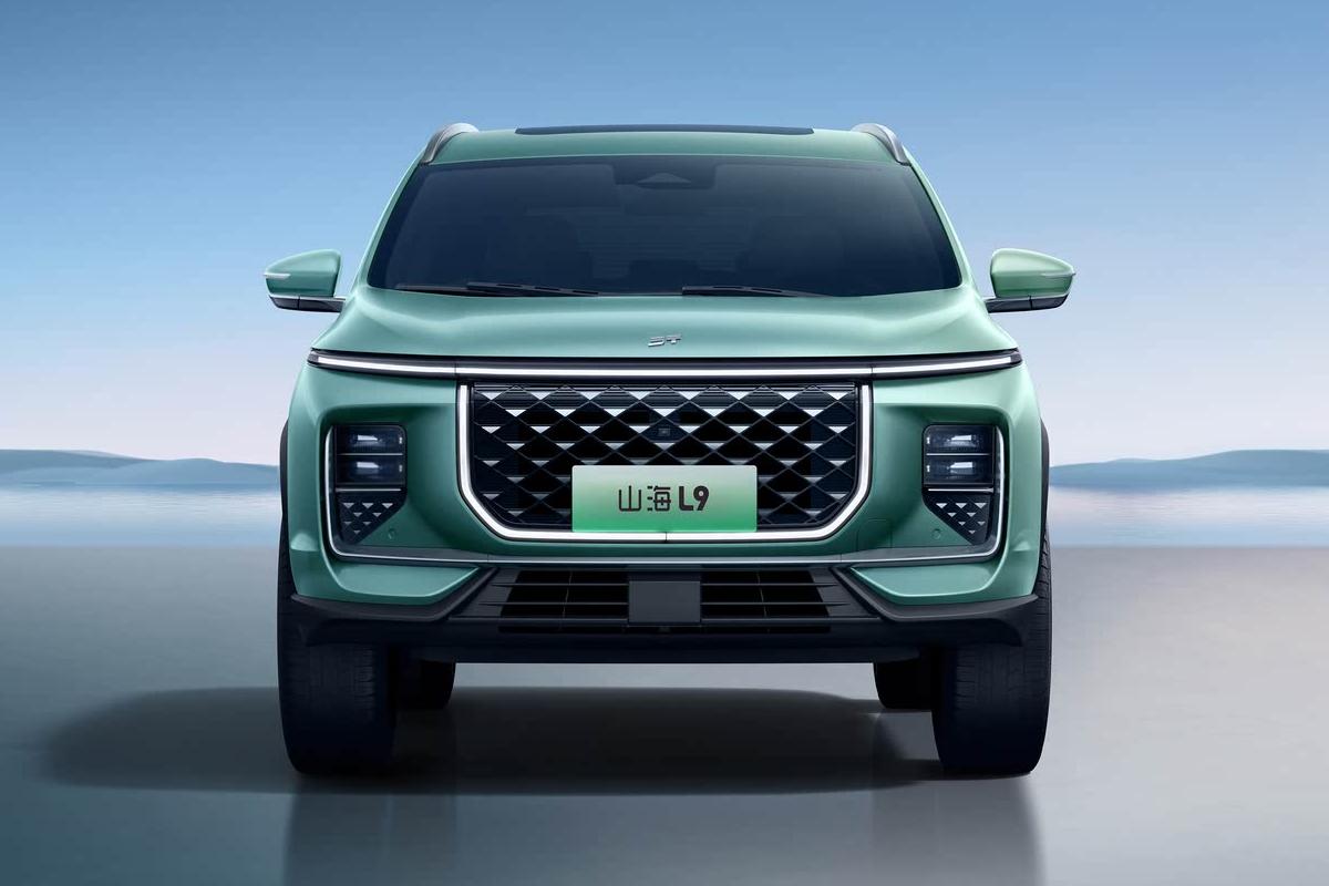 shanhai L9 1.jpg