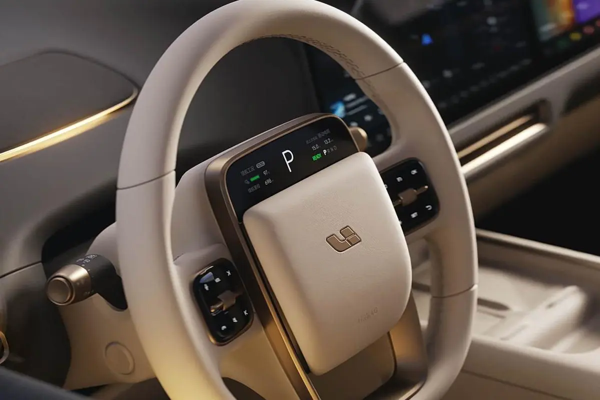 i8 4