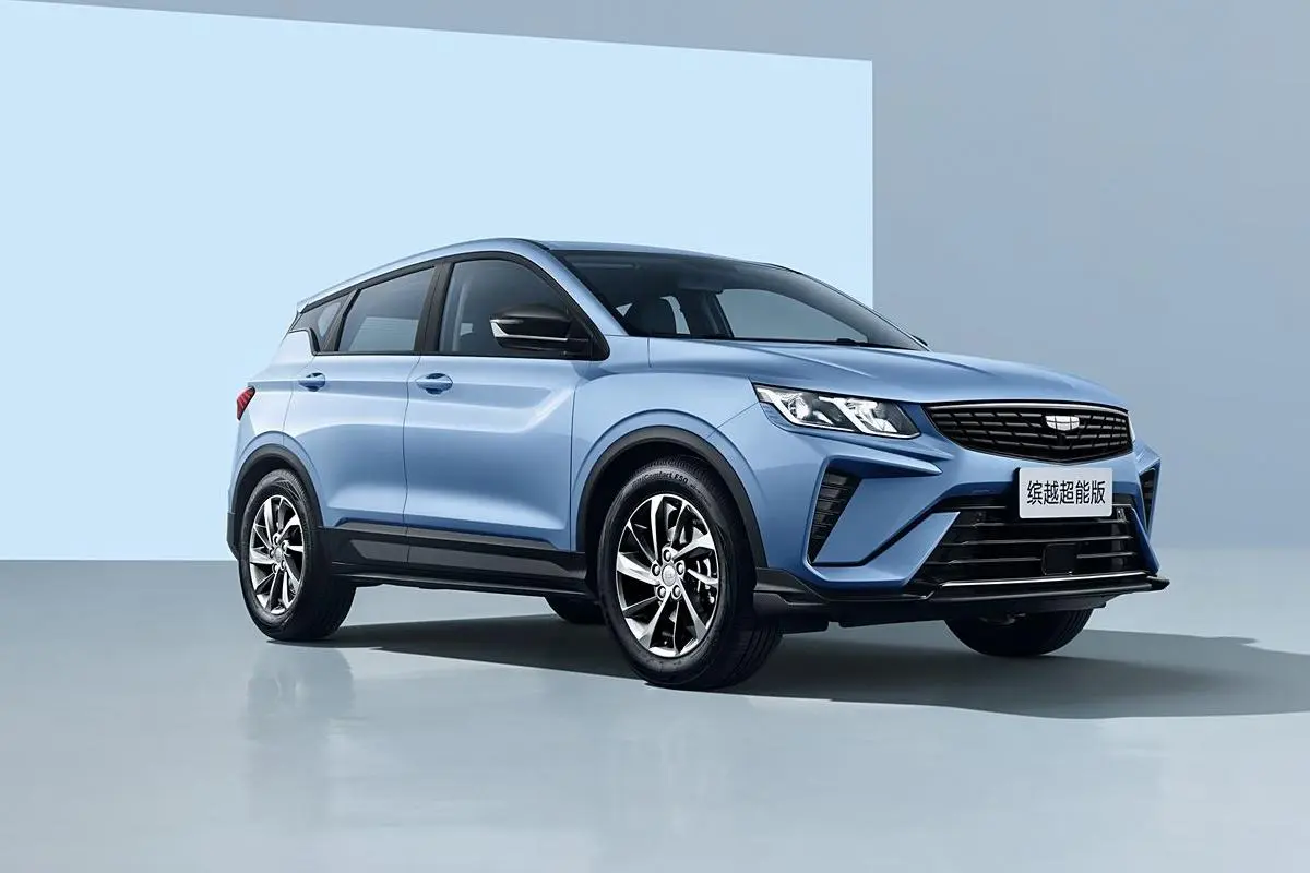binyue L 1.jpg