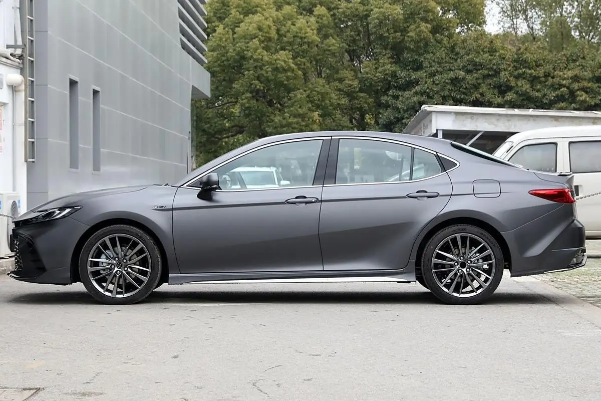 camry2
