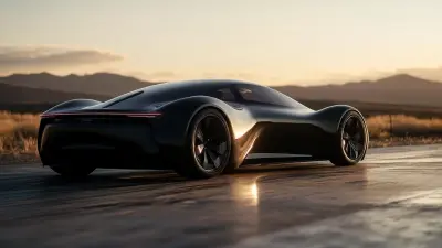 How to Choose the Best Electric Car Auto for Your Lifestyle