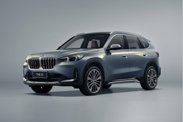 Best price Bmw X1 Fwd Sports Cars Compact Suv Car vehicles cheap for sale in china