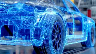 Understanding Global Compliance Standards for Lightweight Vehicles
