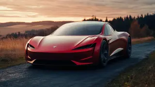 Challenges Faced by Global Buyers in Sourcing Electric Vehicles