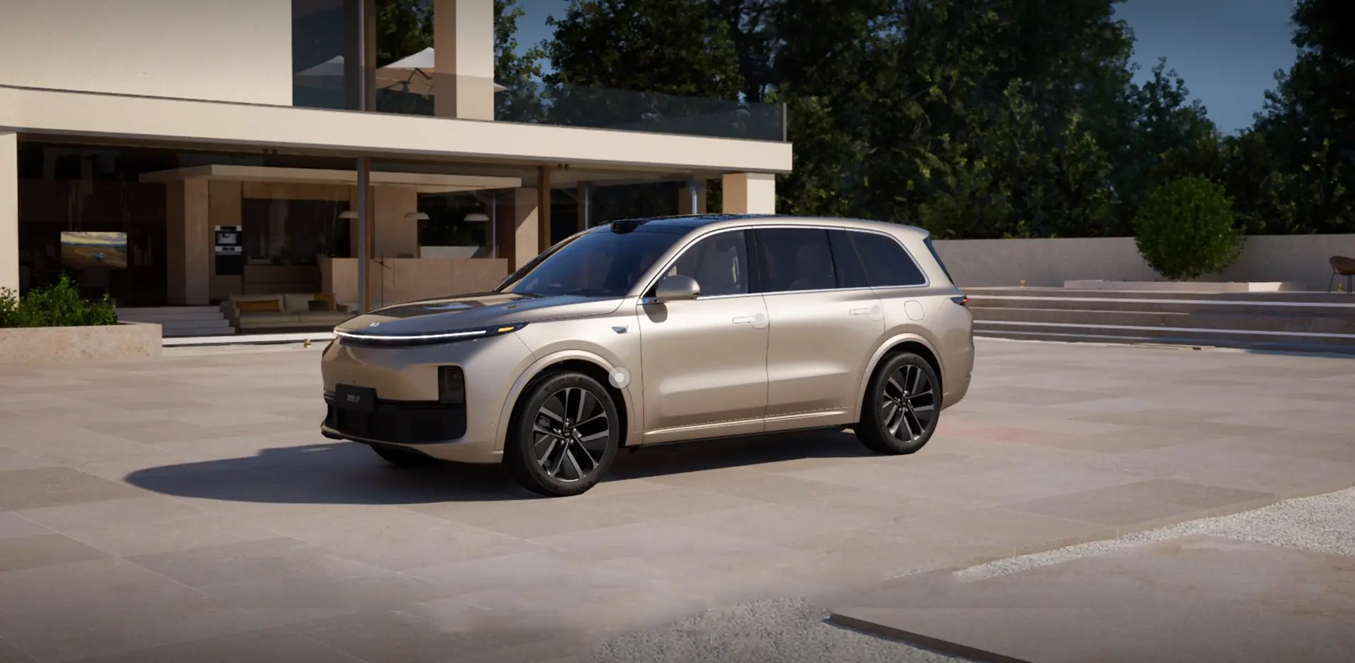 Good Fuel Efficient Cars Service